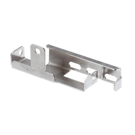 Frymaster Bracket, 400Series S/S E Le Prob 2305041